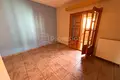 Maison 4 chambres 200 m² Dionysiou, Grèce