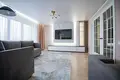 Apartamento 3 habitaciones 64 m² Minsk, Bielorrusia