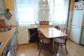 5 room house 250 m² City of Zagreb, Croatia