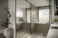 Apartment 103 m² Gdynia, Poland