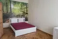 3 room apartment 70 m² in Krakow, Poland