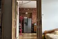 Wohnung 2 zimmer 72 m² Lodz, Polen