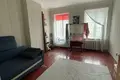 Wohnung 3 zimmer 75 m² Labiau, Russland