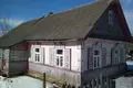 House 55 m² Minsk District, Belarus