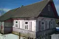 House 55 m² Scomyslicki sielski Saviet, Belarus
