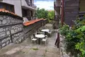 Restaurant 218 m² in Bansko, Bulgaria