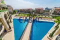 Appartement 4 chambres 200 m² Sveti Vlas, Bulgarie