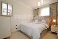 Квартира 3 комнаты 100 м² Каргыджак, Турция