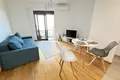 Mieszkanie 2 pokoi 38 m² w Becici, Czarnogóra