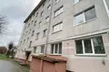 Wohnung 3 zimmer 50 m² Orscha, Weißrussland