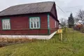 Casa 59 m² Muchaviecki siel ski Saviet, Bielorrusia