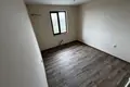 Villa 217 m² Pomorie, Bulgaria