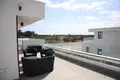 villa de 3 chambres 162 m² Yeroskipou, Chypre