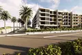 Condo 38 m² Tivat, Montenegro