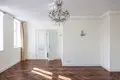 Appartement 3 chambres 130 m² en Varsovie, Pologne