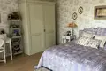4 room apartment 231 m² Ogresgala pagasts, Latvia