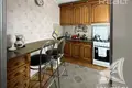 3 room apartment 54 m² Brest, Belarus