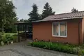 Land 492 m² Smolice, Poland