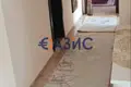 Appartement 3 chambres 153 m² Sunny Beach Resort, Bulgarie