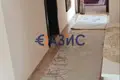 Apartamento 3 habitaciones 153 m² Sunny Beach Resort, Bulgaria