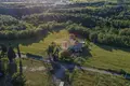 Коммерческое помещение 7 000 м² San Giovanni Valdarno, Италия