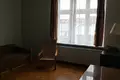 Wohnung 1 Zimmer 50 m² in Krakau, Polen