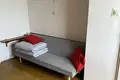 Wohnung 2 Zimmer 45 m² in Zoppot, Polen