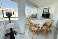 Wohnung 2 Schlafzimmer 113 m² Marbella, Spanien