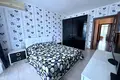 3 bedroom apartment 170 m² Nesebar, Bulgaria
