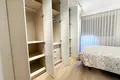 Apartment 132 m² Alicante, Spain