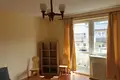 1 room apartment 42 m² in Krakow, Poland