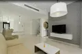 Casa 4 habitaciones 156 m² Orihuela, España