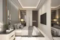 Apartamento 2 habitaciones 110 m² Pafos, Chipre