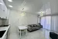 Mieszkanie 2 pokoi 43 m² Batumi, Gruzja