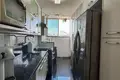 Appartement 4 chambres 100 m² en Regiao Geografica Imediata do Rio de Janeiro, Brésil