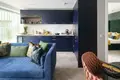 Appartement 2 chambres 77 m² Woolwich, Royaume-Uni