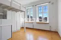 Wohnung 4 zimmer 118 m² Verwaltungsgemeinschaft Helsinki, Finnland