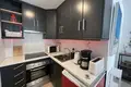 Wohnung 1 Schlafzimmer 50 m² Artola, Spanien