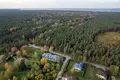 3 bedroom apartment 207 m² Jurmala, Latvia