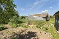 House 61 m² Scomyslicki sielski Saviet, Belarus