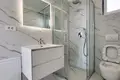 Квартира 2 спальни 62 м² Цриквеница, Хорватия