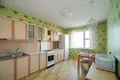 3 room apartment 78 m² Minsk, Belarus