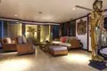 Haus 4 Schlafzimmer 850 m² Phuket, Thailand