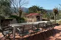 5-Zimmer-Villa 280 m² Porto Santo Stefano, Italien