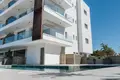 Wohnung 3 Schlafzimmer 110 m² Paphos, Zypern
