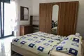 Hotel 550 m² Karlobag, Kroatien