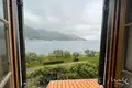 Villa de 4 dormitorios 205 m² Herceg Novi, Montenegro
