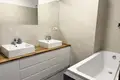 4 room apartment 82 m² Lubon, Poland