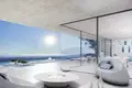 Villa 300 m² Istan, España