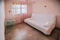 Wohnung 2 Schlafzimmer 110 m² Benidorm, Spanien